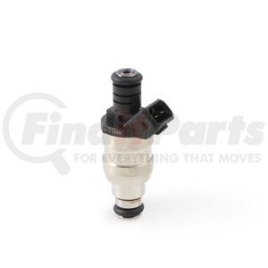 Accel 150824 Fuel Injector Performance Fuel Injector Stock Replacement