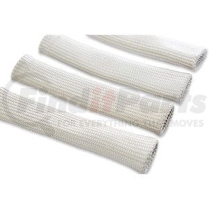 170086 by ACCEL - Fiberglass Boot Guards