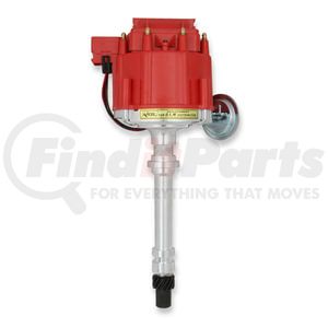 Accel 59107C Distributor Performance Distributor