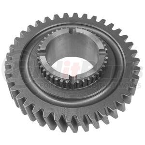 40-8-5 by TREMEC - GEAR M/S