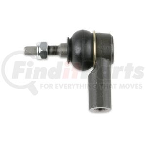 FTS20277 by FABTECH - Tie Rod End;