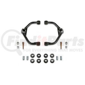 FTS23233 by FABTECH - Uniball Control Arm; 0 To 6 in. Lift; Uniball;