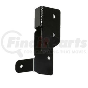FTS24293 by FABTECH - Track Bar Bracket;