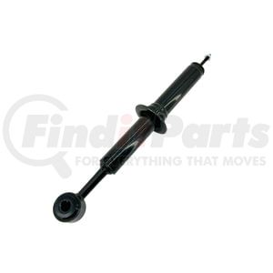 FTS30431 by FABTECH - Performance Shock; Replacement For PN[FTS22014BK];