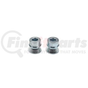 FTS50414 by FABTECH - Misalignment Spacer; 5 Ton Joint; Small; 7/8 in.;