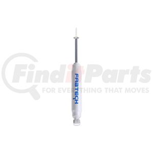 FTS7006 by FABTECH - Steering Stabilizer Kit; Performance O.E. Replacement;
