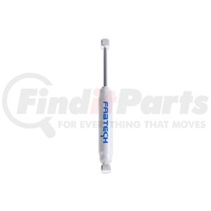 FTS8025 by FABTECH - Steering Stabilizer Replacement Cylinder; For Use w/PN[FTS21044BK];