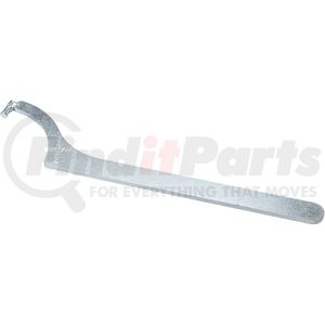 FTS89905 by FABTECH - Spanner Wrench; 4 in.;