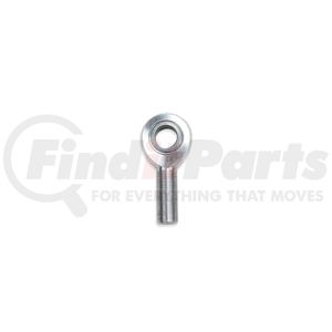 FTS95243 by FABTECH - Heim Joint; 3/4 in. Rod End;