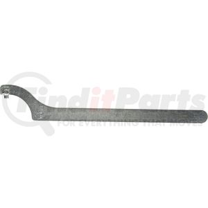 FTS98008 by FABTECH - Spanner Wrench; For Use w/Dirt Logic 2.5 Coil Overs;