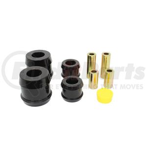 73123G by ENERGY SUSPENSION - FR CNTRL ARM BUSHING ALTIMA 10-13