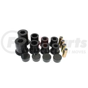 83145G by ENERGY SUSPENSION - FR CNTRL ARMBSHNGTUNDRA/SEQ '07-21