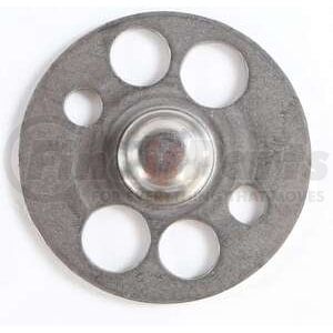 1900401 by FAIRFIELD MANUFACTURING CO - CAP DISCONNECT