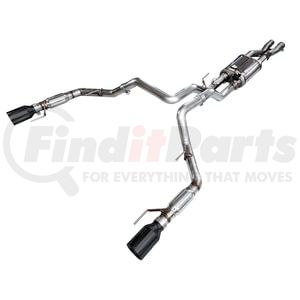 302533356 by AWE - AWE SWITCHPATH  EXHAUST