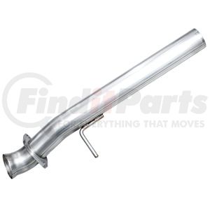 382011472 by AWE - AWE TOURING-TO-TRACK CONVERSION KIT