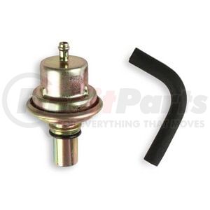 20234 by B&M - MODULATOR GM 68-79