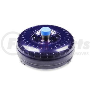 20400 by B&M - TORQUE MASTER CONVERTER