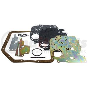 30262 by B&M - SFTKT-OPEN/CSE-PULL 1 !!!