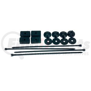 80278 by B&M - EASY MOUNT KIT
