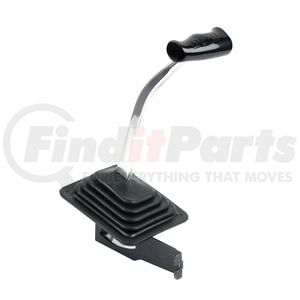 80775 by B&M - UNIMATIC SHIFTER