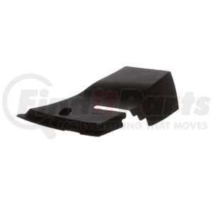 30011 by DORMAN - Windshield Wiper Cowl End