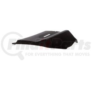 30010 by DORMAN - Windshield Wiper Cowl End