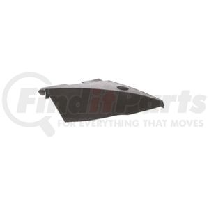 30014 by DORMAN - Windshield Wiper Cowl End