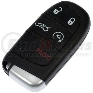 99180ST by DORMAN - 99180st