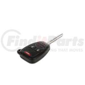Dorman 99270ST Keyless Entry Transmitter Keyless Entry Remote
