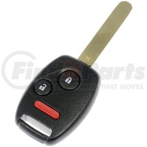 99588ST by DORMAN - 99588st