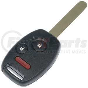 Dorman 99591ST Keyless Entry Transmitter 99591st