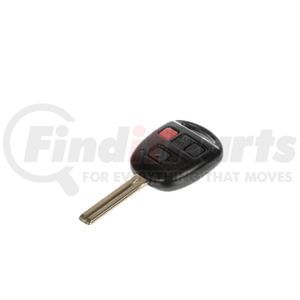 Dorman 99600ST Keyless Entry Transmitter 99600st