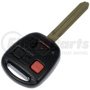 99605ST by DORMAN - 99605st