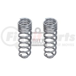 351-905XHD by DAYTON PARTS - CARGOMAXX HD COIL 1 PAIR
