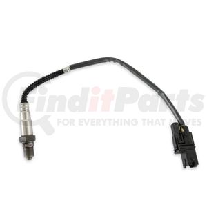 30-2001 by AEM ELECTRONICS - AEM Bosch LSU 4.2 Replacement UEGO Sensor