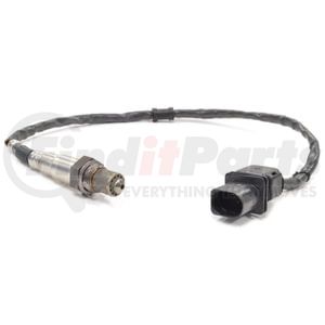 30-2004 by AEM ELECTRONICS - AEM Bosch LSU 4.9 Replacement UEGO Sensor
