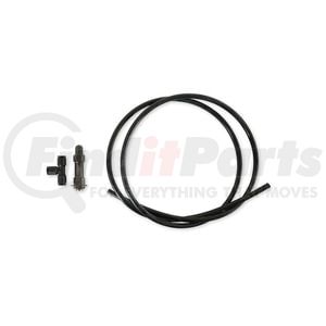 30-3315 by AEM ELECTRONICS - AEM V3 Water/Methanol Injector Kit