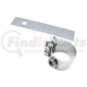 30-2355-250 by AEM ELECTRONICS - AEM  No-Weld O2 Sensor Mount