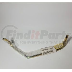 3A751-27600 by KUBOTA - Power Take Off (PTO) Hydraulic Pump