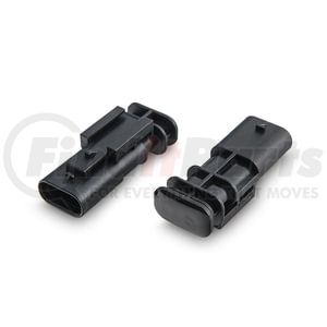 AWE 1310-11018 Engine Wiring Harness AWE Electronic Valve Simulators