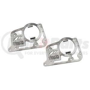 131011032 by AWE - AFM Valve Simulators for 2014-2019 Chevrolet Corvette 6.2L Engine