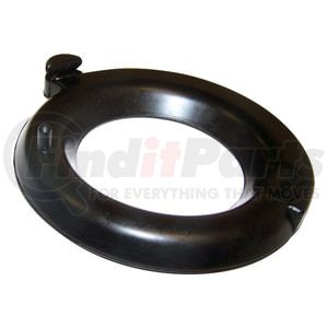 5085405AC by CROWN - Coil Spring Isolator;