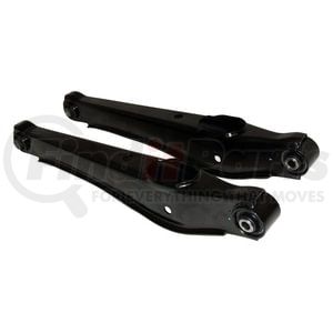 5105272AJK by CROWN - Lateral Link Set; Rear Lower; w/o Off-Road Package;
