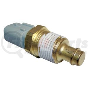 5149077AB by CROWN - Coolant Temperature Sensor; Also Engine Oil Temperature Sensor For Various Jeeps;