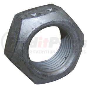 5191197AA by CROWN - Differential Pinion Nut; 7/8 in.;