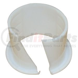 52010309AB by CROWN - Pedal Bushing; 4 Required For Automatic Transmission; 8 Required For Manual Transmission;