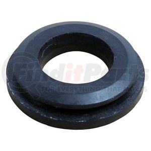 52018823 by CROWN - Fuel Tank Seal;