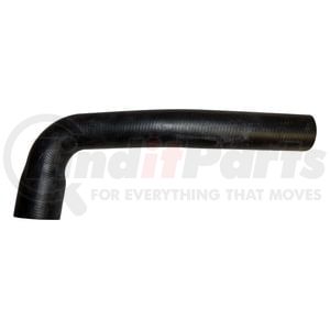 52028264 by CROWN - Radiator Hose; Upper; Left Hand Drive;