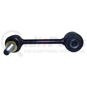 52059975AC by CROWN - Sway Bar Link;