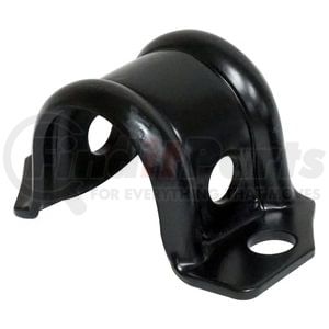 52087865AB by CROWN - Sway Bar Bushing Bracket;